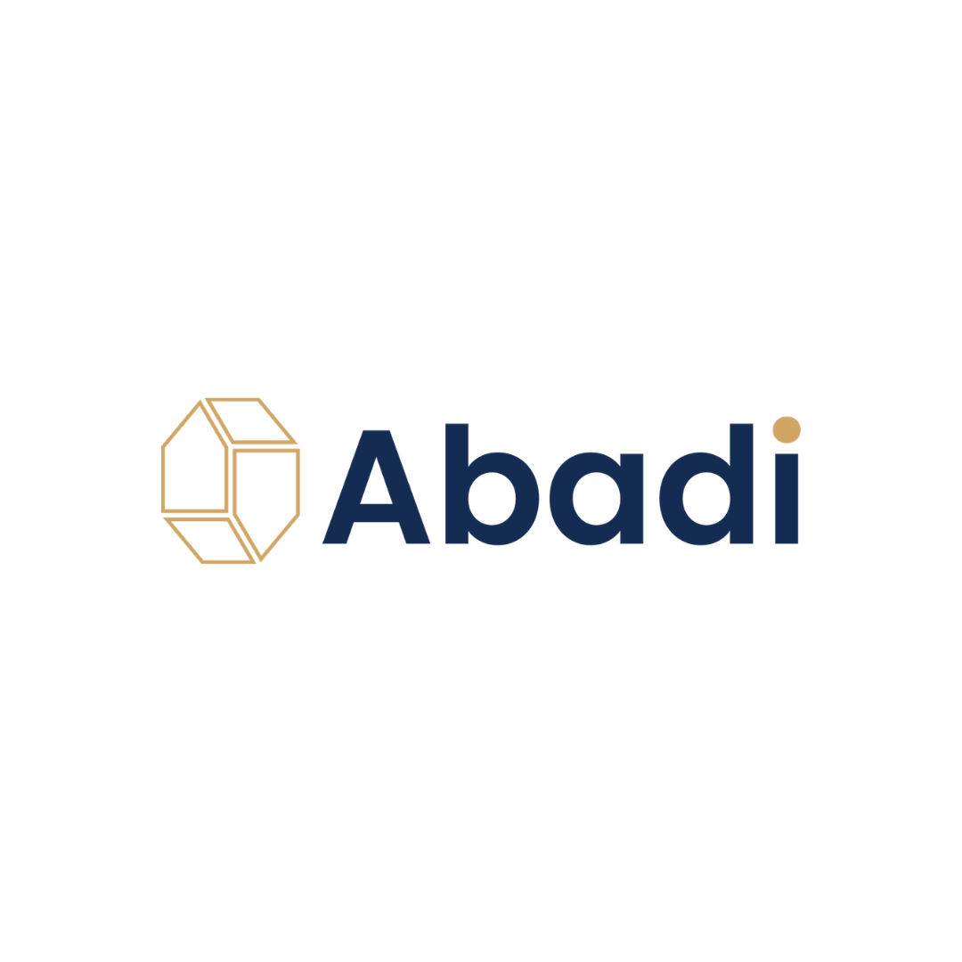 ABADI