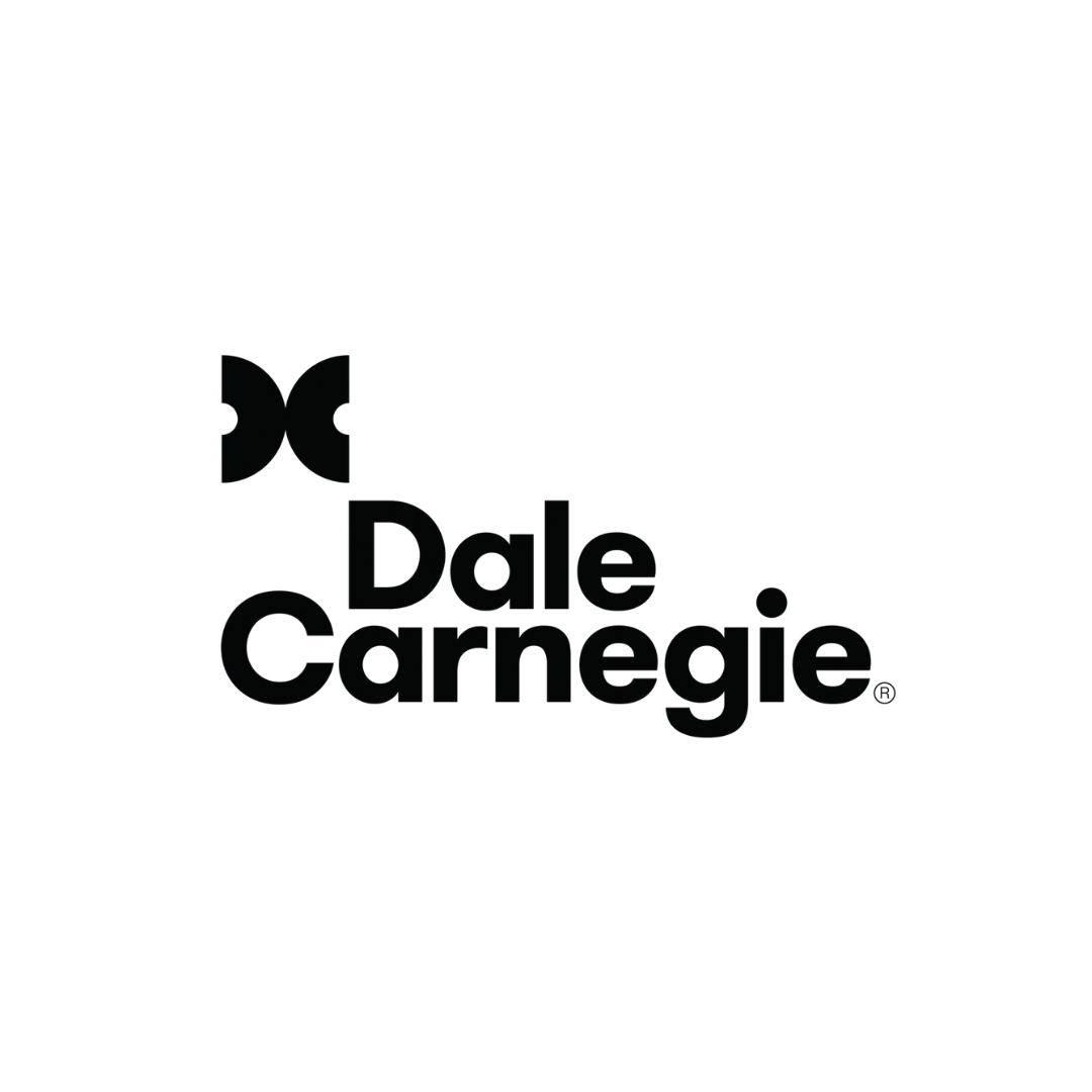 Dale Carnegie