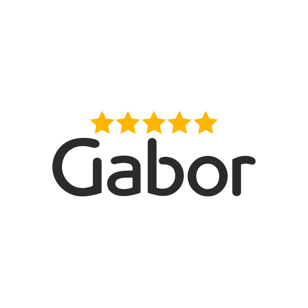GÁBOR