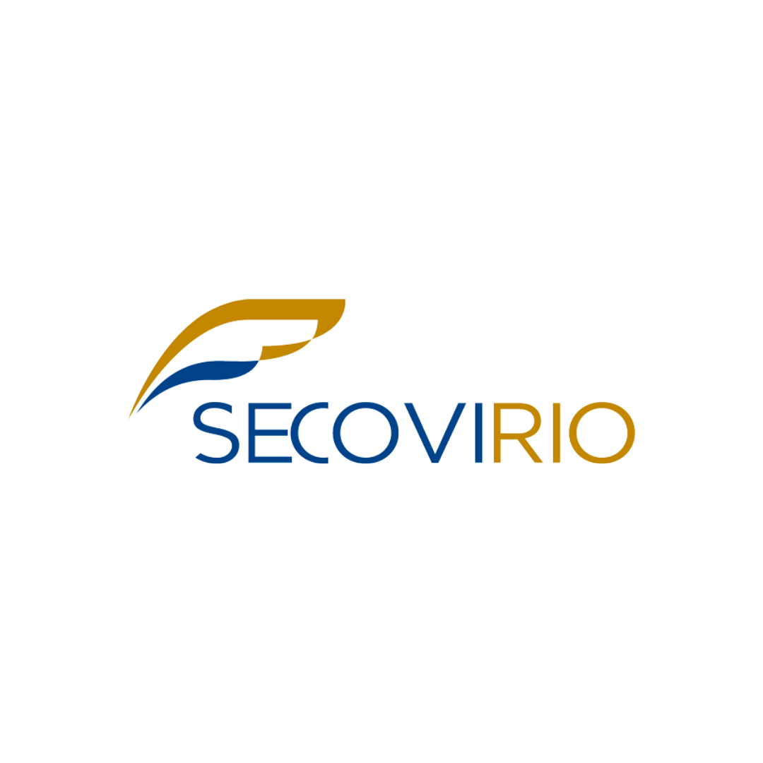 SECOVI-RJ