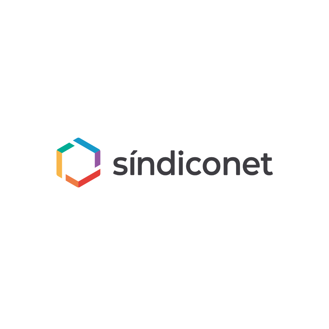 SINDICONET